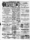 Woodford Times Friday 22 June 1917 Page 2