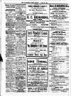 Woodford Times Friday 22 June 1917 Page 4