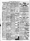 Woodford Times Friday 22 June 1917 Page 6
