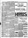 Woodford Times Friday 22 June 1917 Page 8
