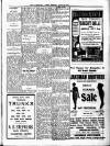 Woodford Times Friday 29 June 1917 Page 3