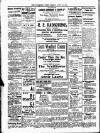 Woodford Times Friday 29 June 1917 Page 6