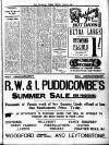 Woodford Times Friday 29 June 1917 Page 7