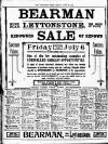 Woodford Times Friday 29 June 1917 Page 10