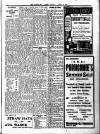 Woodford Times Friday 06 July 1917 Page 3
