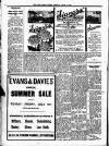 Woodford Times Friday 06 July 1917 Page 4