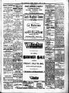 Woodford Times Friday 06 July 1917 Page 5