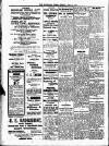 Woodford Times Friday 06 July 1917 Page 6