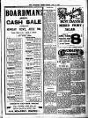 Woodford Times Friday 06 July 1917 Page 7