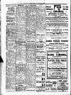 Woodford Times Friday 06 July 1917 Page 8