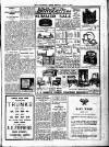 Woodford Times Friday 06 July 1917 Page 9