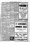 Woodford Times Friday 13 July 1917 Page 3