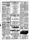 Woodford Times Friday 13 July 1917 Page 4