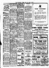 Woodford Times Friday 13 July 1917 Page 6