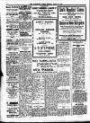 Woodford Times Friday 27 July 1917 Page 4