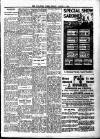 Woodford Times Friday 03 August 1917 Page 3