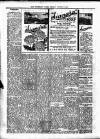 Woodford Times Friday 03 August 1917 Page 8