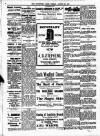 Woodford Times Friday 24 August 1917 Page 4