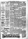 Woodford Times Friday 24 August 1917 Page 5