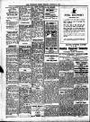 Woodford Times Friday 24 August 1917 Page 6