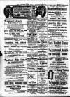 Woodford Times Friday 14 September 1917 Page 2