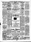 Woodford Times Friday 14 September 1917 Page 4