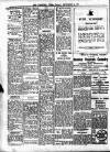 Woodford Times Friday 14 September 1917 Page 6