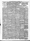 Woodford Times Friday 14 September 1917 Page 8