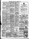 Woodford Times Friday 21 September 1917 Page 6