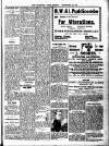 Woodford Times Friday 21 September 1917 Page 7