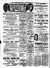 Woodford Times Friday 28 September 1917 Page 2