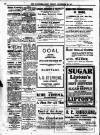 Woodford Times Friday 28 September 1917 Page 4