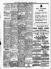 Woodford Times Friday 28 September 1917 Page 6