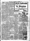 Woodford Times Friday 28 September 1917 Page 7