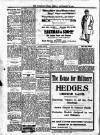 Woodford Times Friday 28 September 1917 Page 8