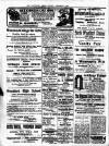 Woodford Times Friday 05 October 1917 Page 2