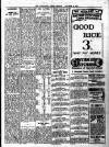 Woodford Times Friday 05 October 1917 Page 3