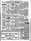 Woodford Times Friday 05 October 1917 Page 5