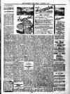 Woodford Times Friday 05 October 1917 Page 7