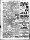 Woodford Times Friday 26 October 1917 Page 6