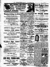 Woodford Times Friday 02 November 1917 Page 2