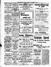 Woodford Times Friday 02 November 1917 Page 4