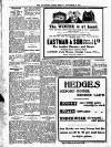 Woodford Times Friday 02 November 1917 Page 8