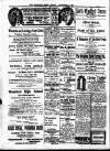 Woodford Times Friday 09 November 1917 Page 2