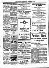Woodford Times Friday 09 November 1917 Page 4