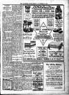 Woodford Times Friday 09 November 1917 Page 7