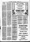Woodford Times Friday 09 November 1917 Page 8