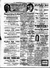 Woodford Times Friday 30 November 1917 Page 2