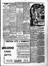 Woodford Times Friday 30 November 1917 Page 3