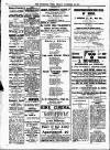 Woodford Times Friday 30 November 1917 Page 4